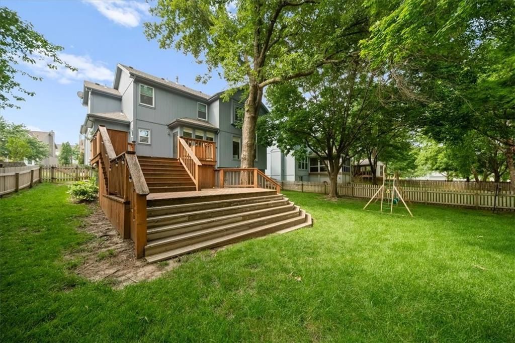 8202 W 144th Terrace — photo 37