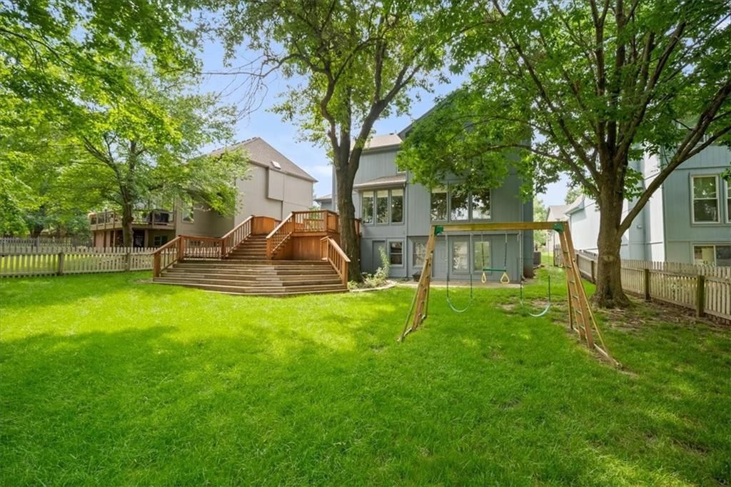 8202 W 144th Terrace — photo 38