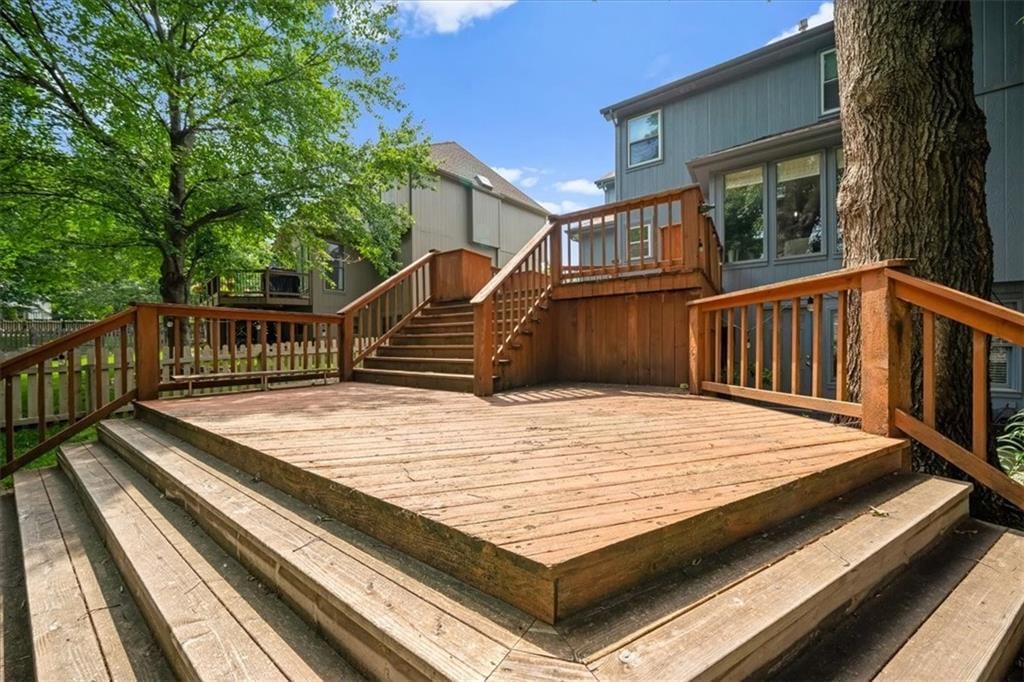 8202 W 144th Terrace — photo 39