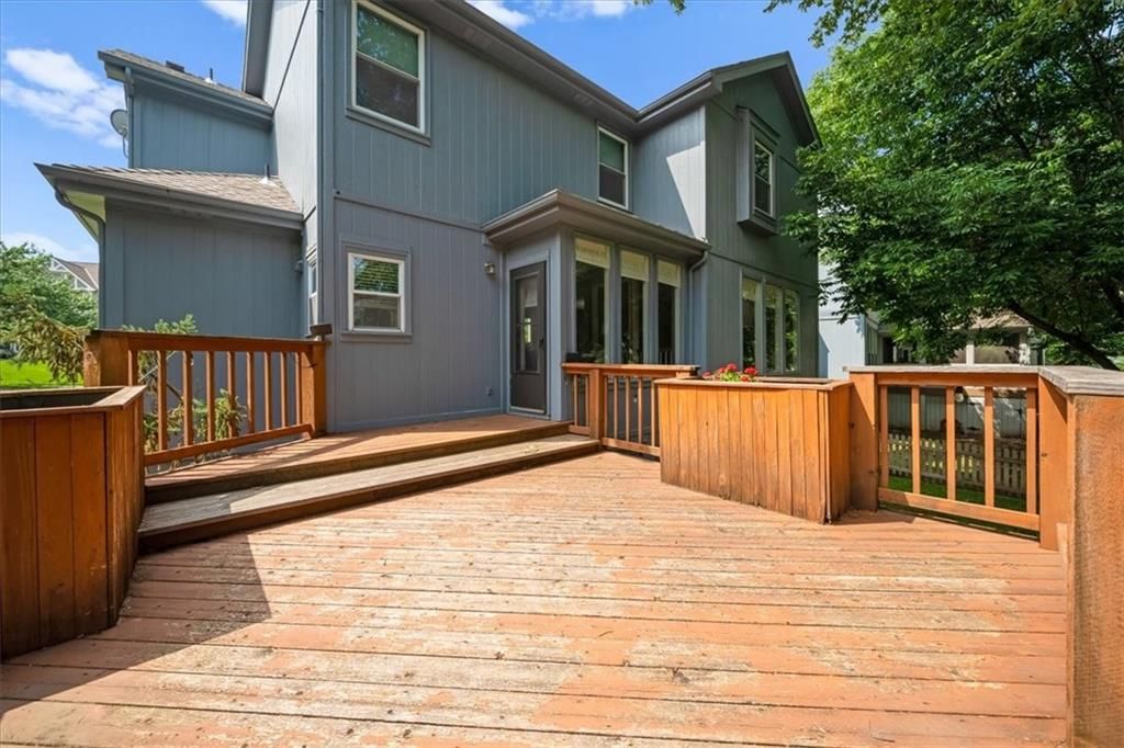 8202 W 144th Terrace — photo 40