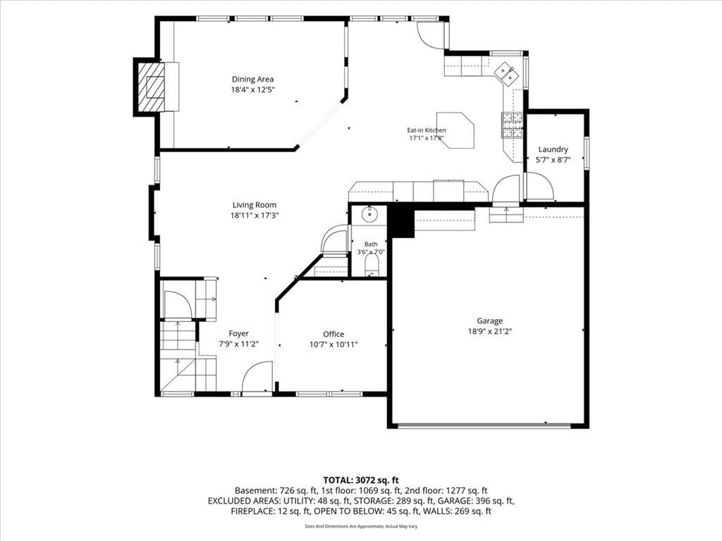 8202 W 144th Terrace — photo 42