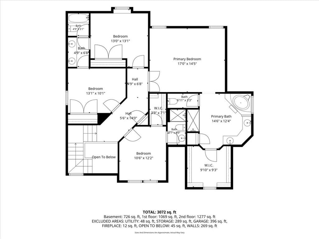 8202 W 144th Terrace — photo 43