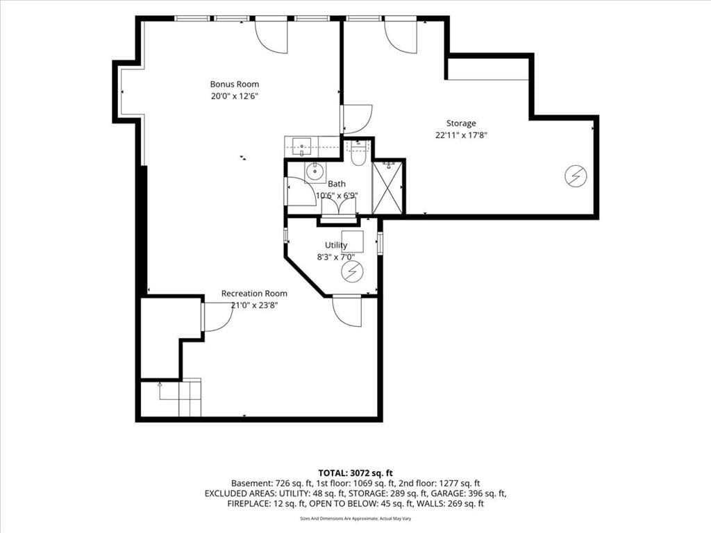 8202 W 144th Terrace — photo 44