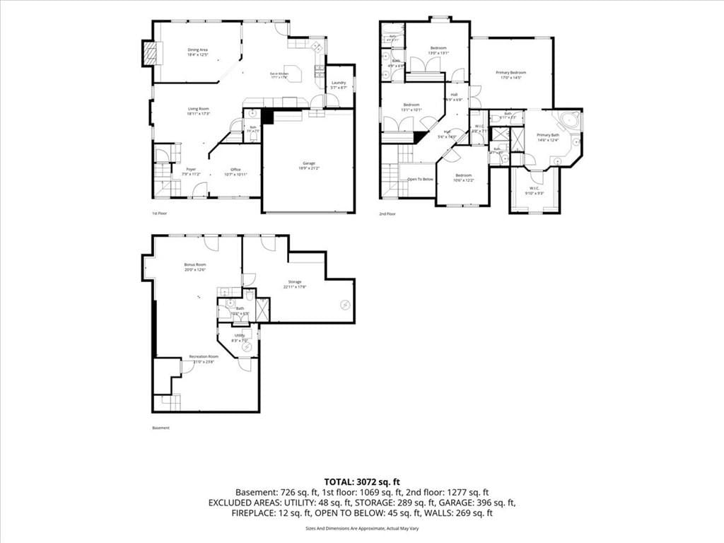 8202 W 144th Terrace — photo 45