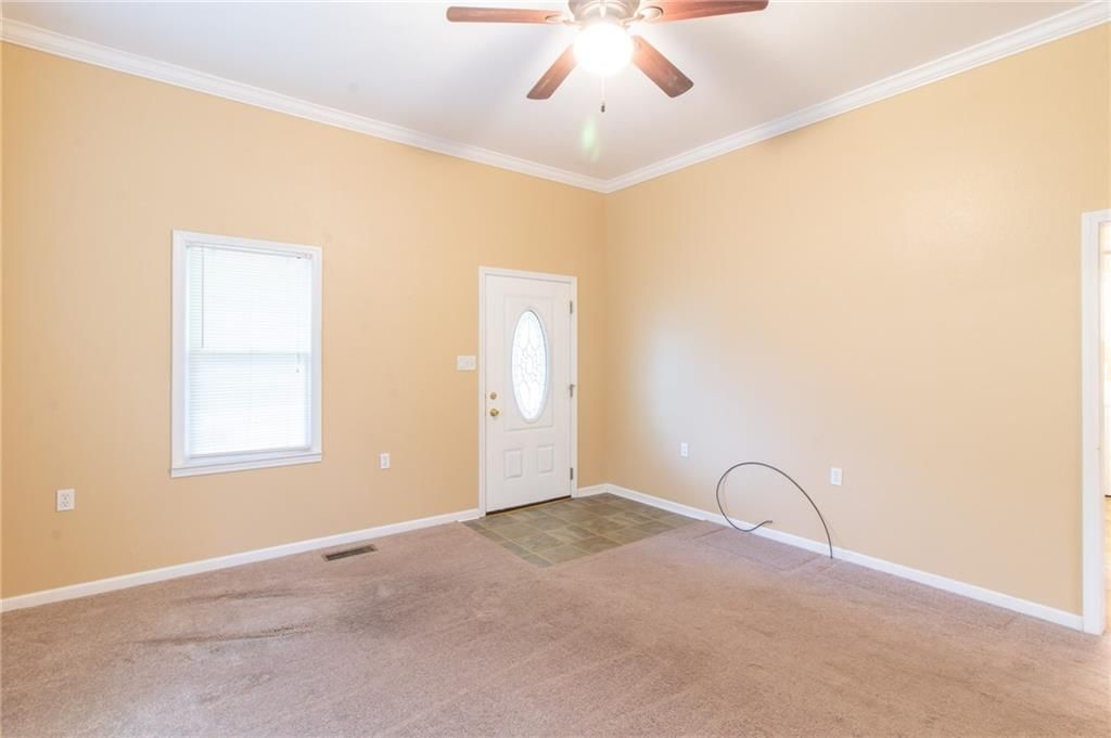 617 E Franklin Street — photo 5