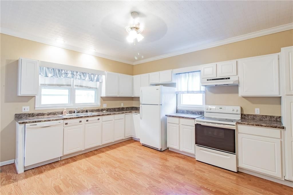 617 E Franklin Street — photo 6