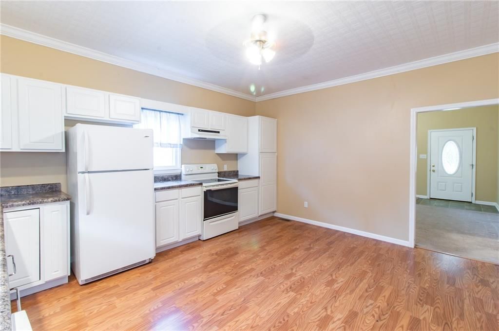 617 E Franklin Street — photo 7