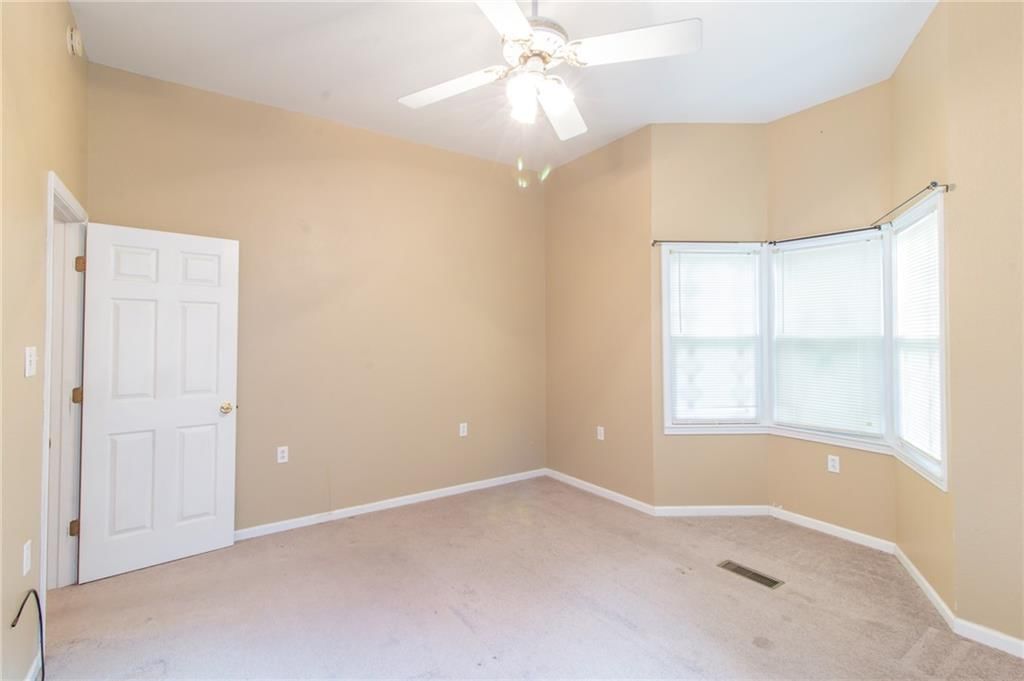 617 E Franklin Street — photo 13
