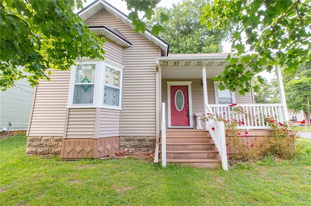 617 E Franklin Street — photo 16