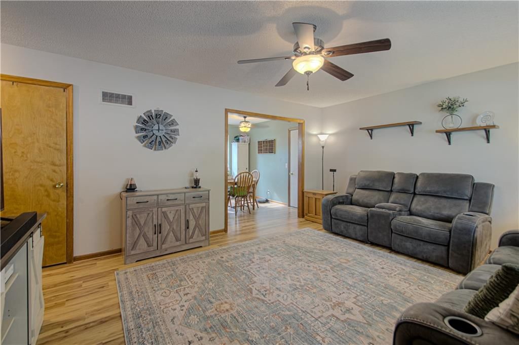 701 N Jesse Street — photo 6