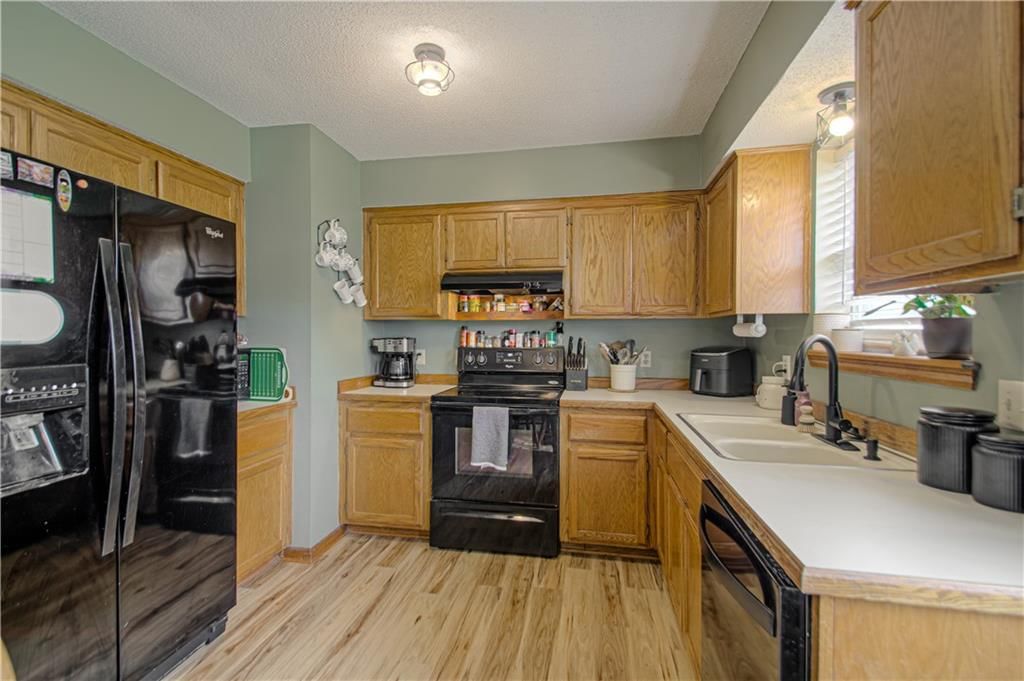 701 N Jesse Street — photo 12