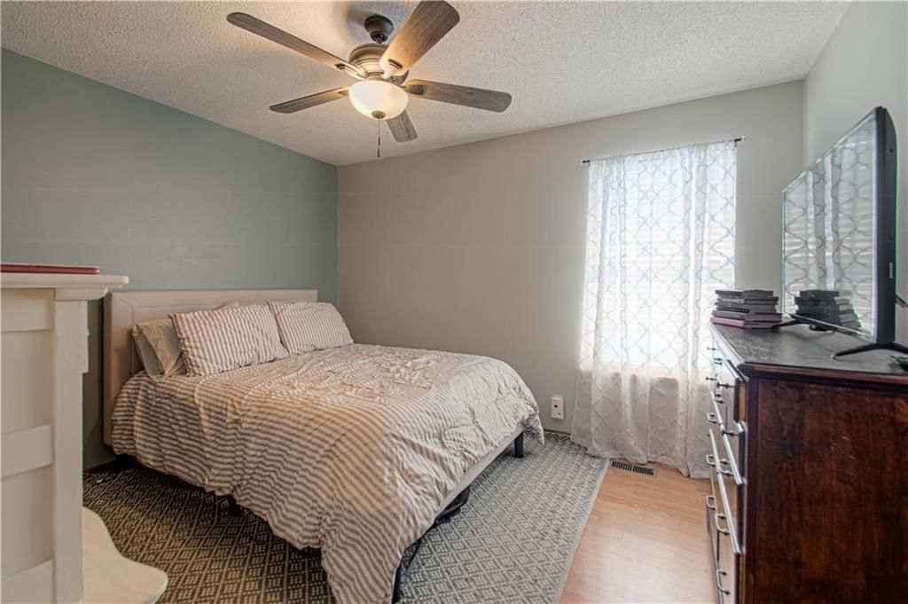 701 N Jesse Street — photo 14