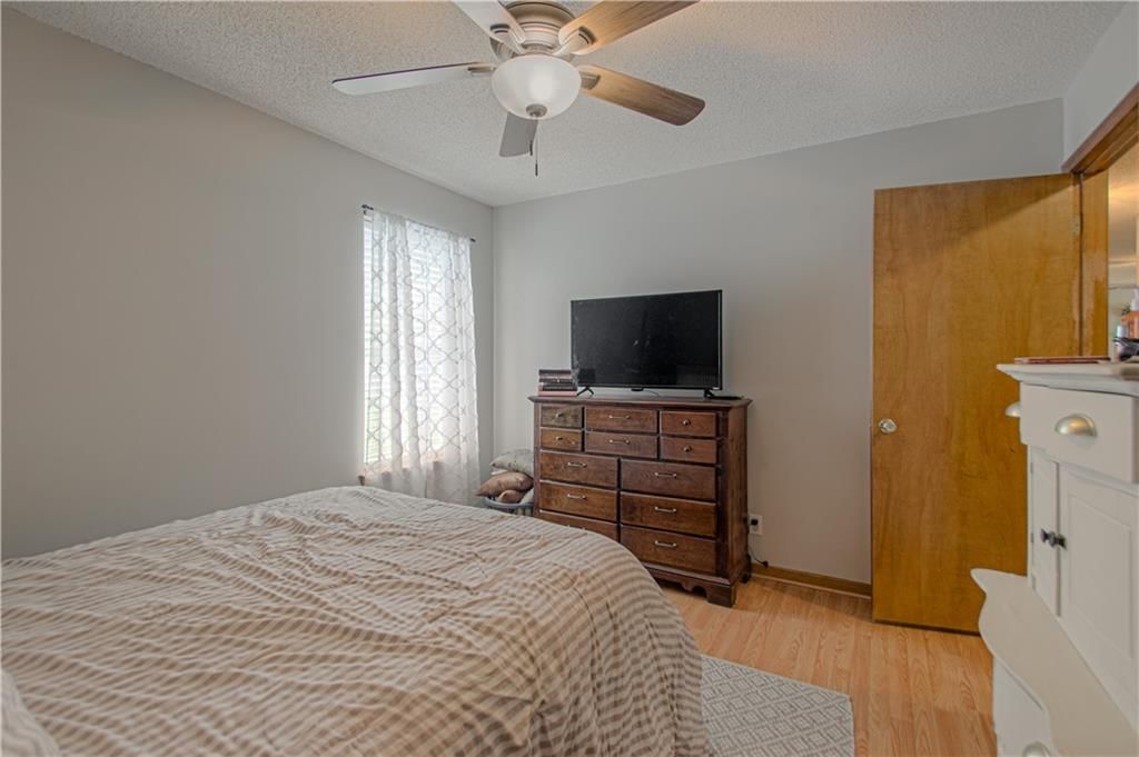701 N Jesse Street — photo 15