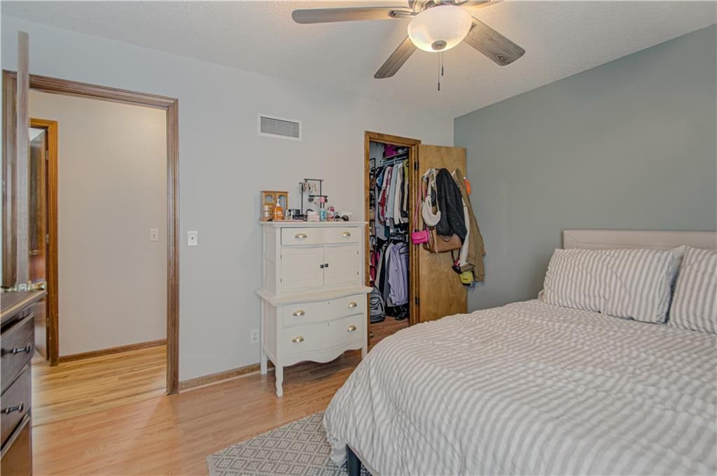 701 N Jesse Street — photo 16