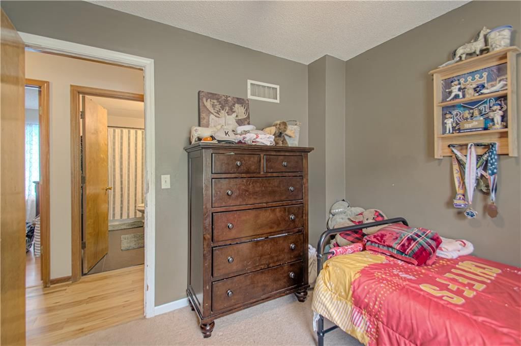 701 N Jesse Street — photo 18