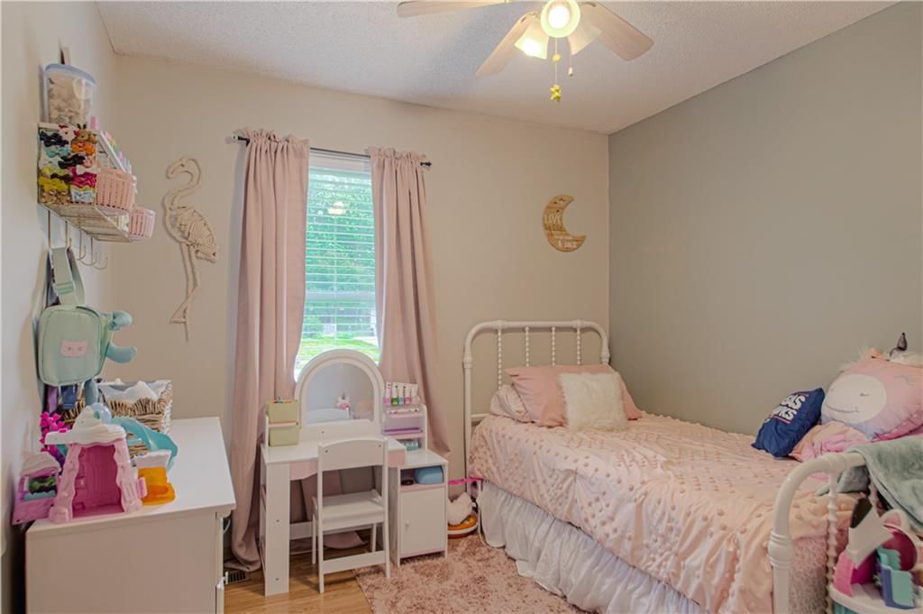 701 N Jesse Street — photo 19