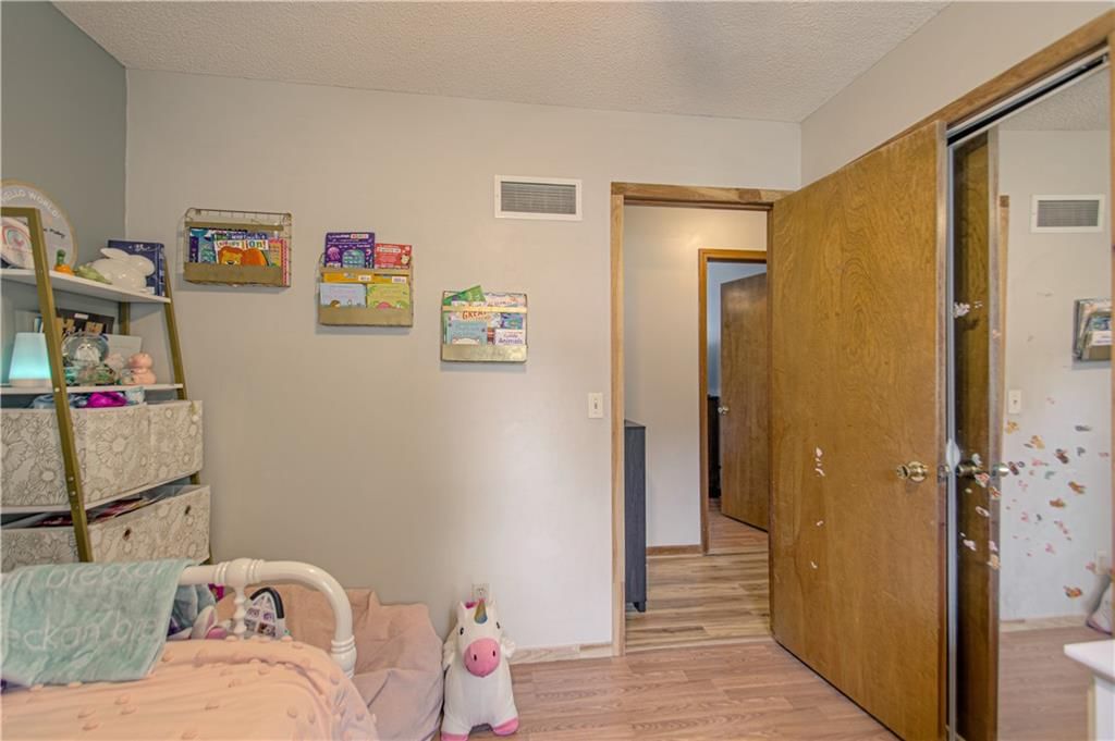 701 N Jesse Street — photo 20