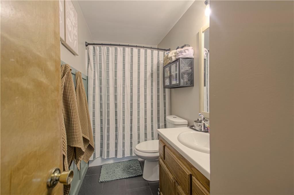 701 N Jesse Street — photo 21