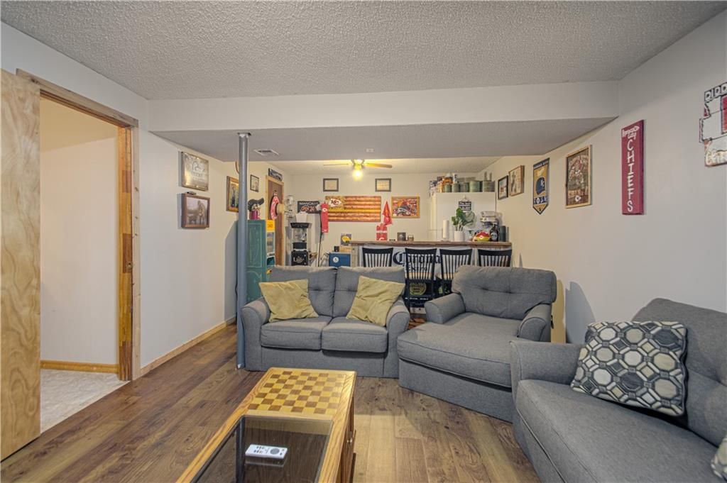 701 N Jesse Street — photo 22