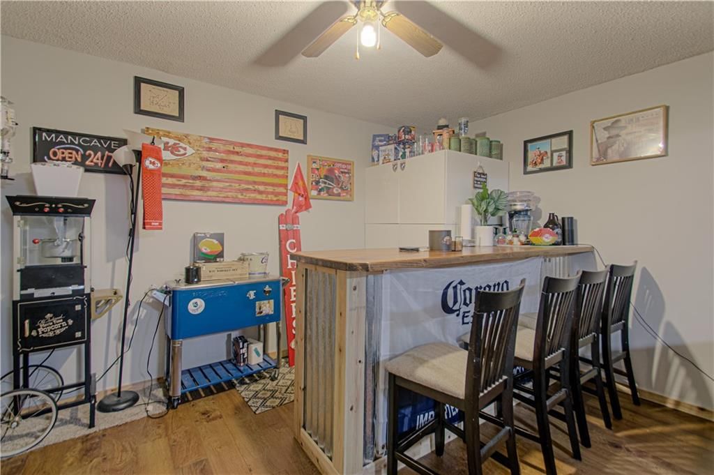 701 N Jesse Street — photo 23