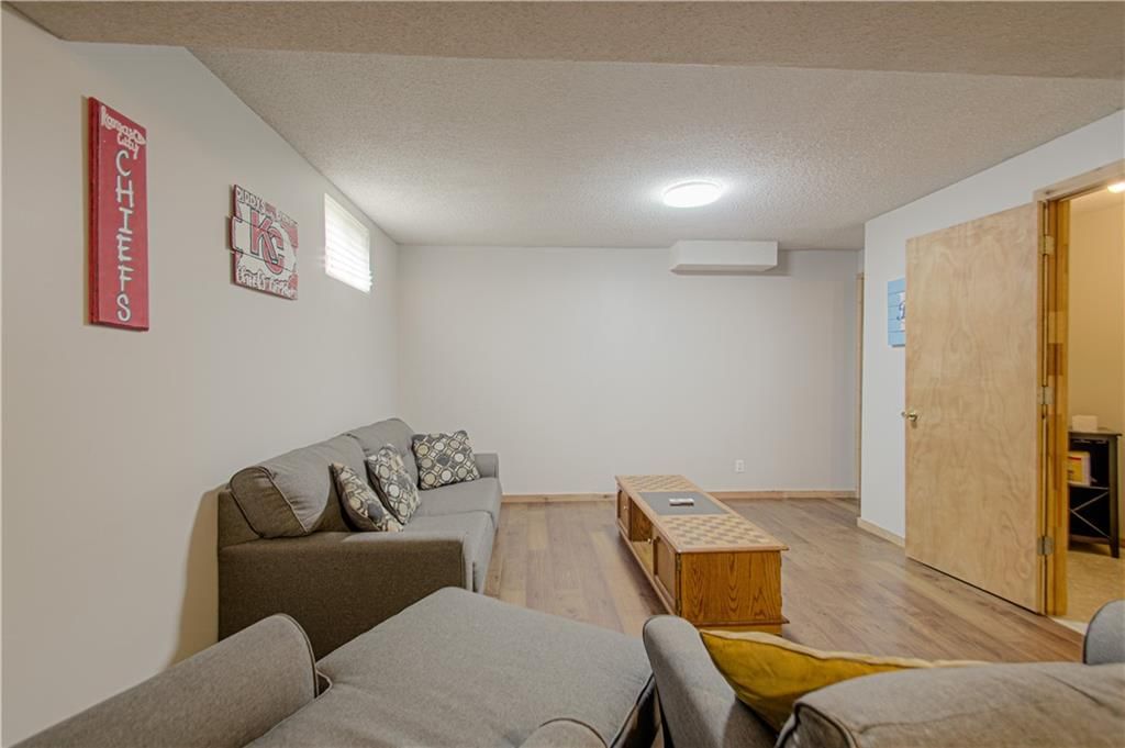 701 N Jesse Street — photo 24