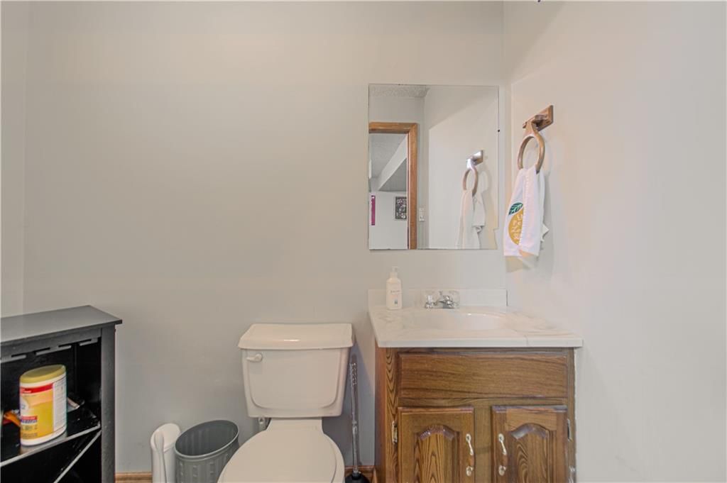 701 N Jesse Street — photo 25