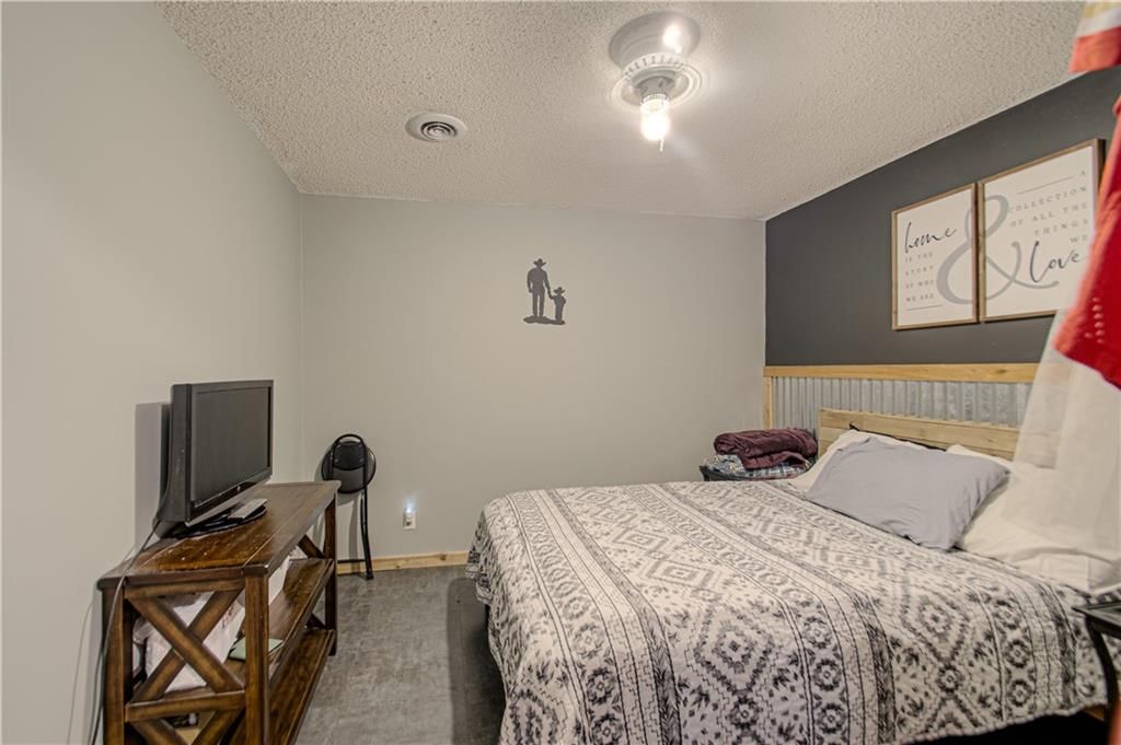 701 N Jesse Street — photo 26