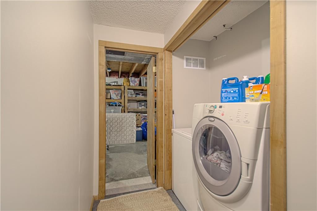 701 N Jesse Street — photo 27