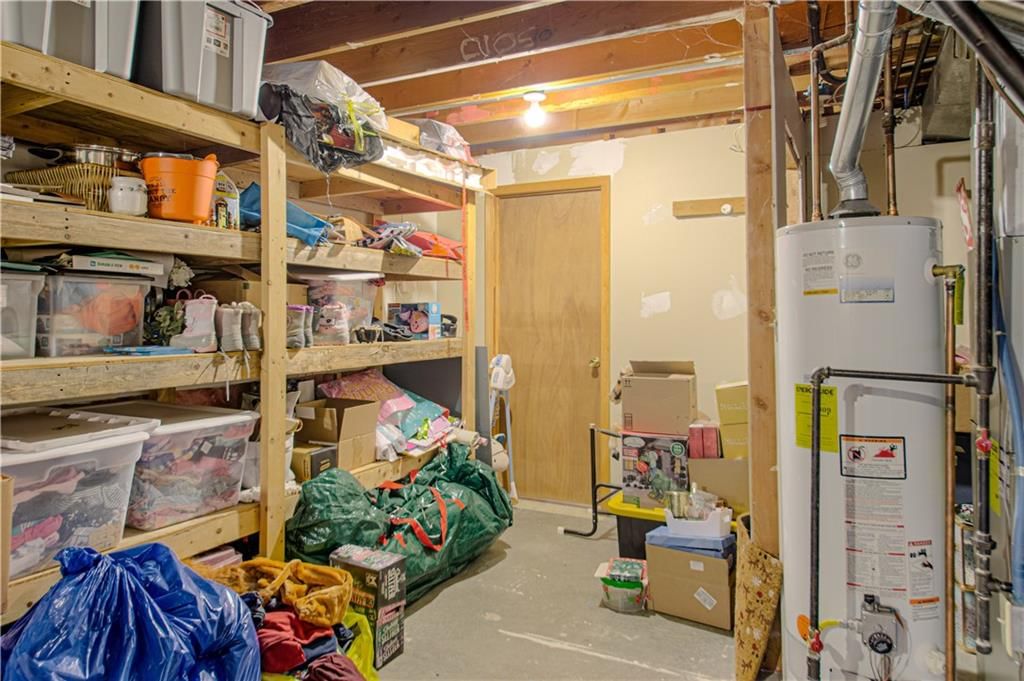 701 N Jesse Street — photo 28