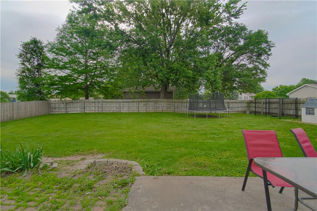 701 N Jesse Street — photo 29