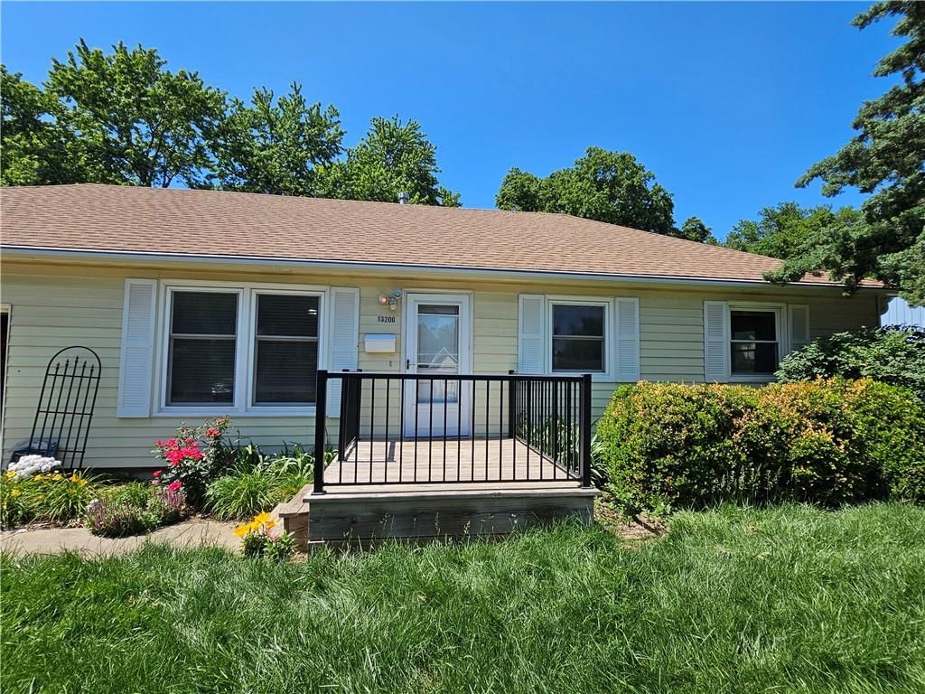 13200 W 96th Street — photo 2
