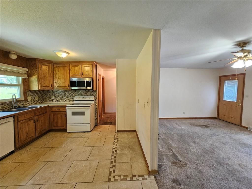13200 W 96th Street — photo 3