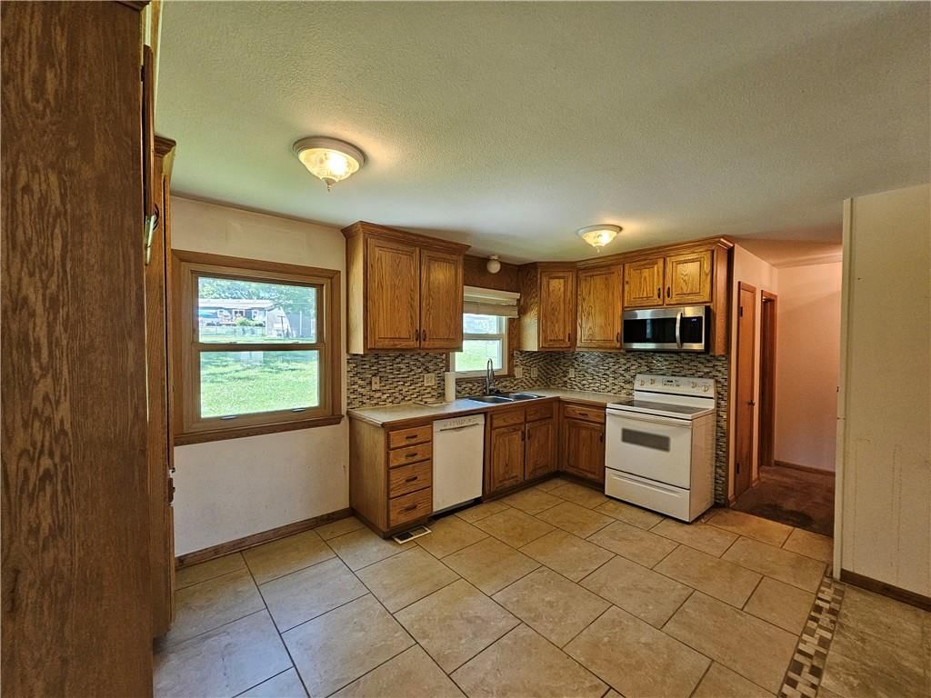 13200 W 96th Street — photo 5
