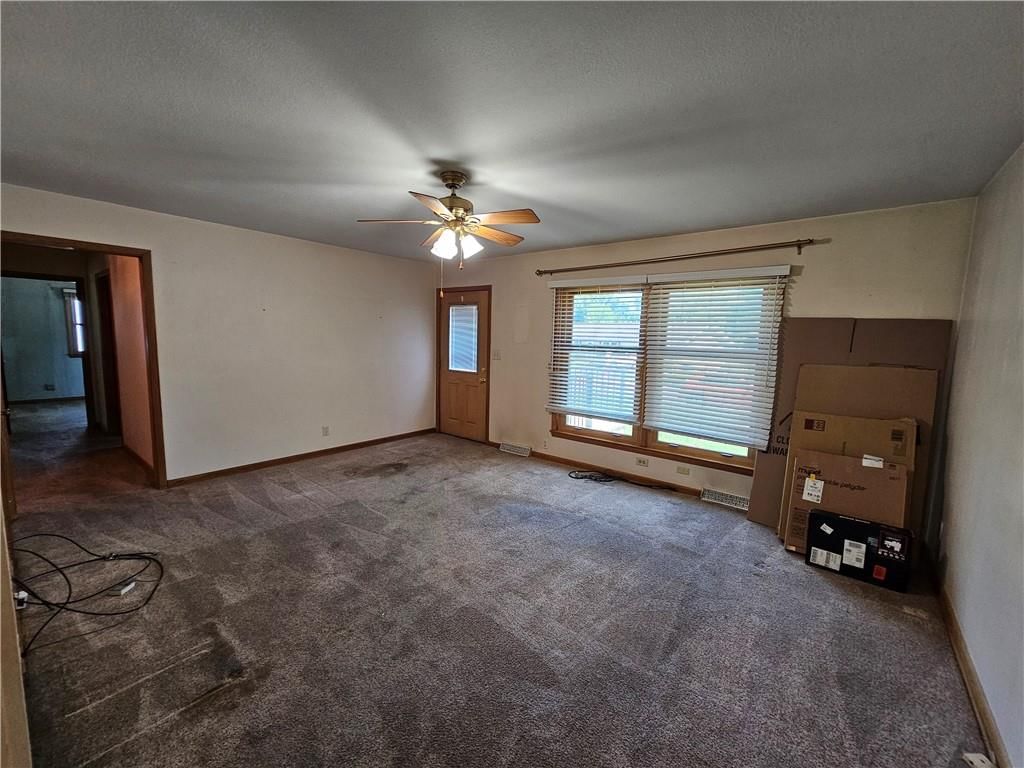 13200 W 96th Street — photo 6