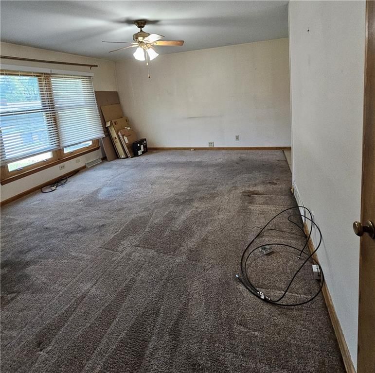 13200 W 96th Street — photo 7