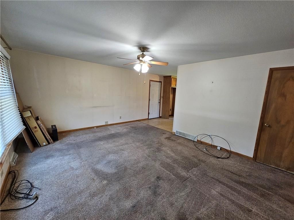13200 W 96th Street — photo 8