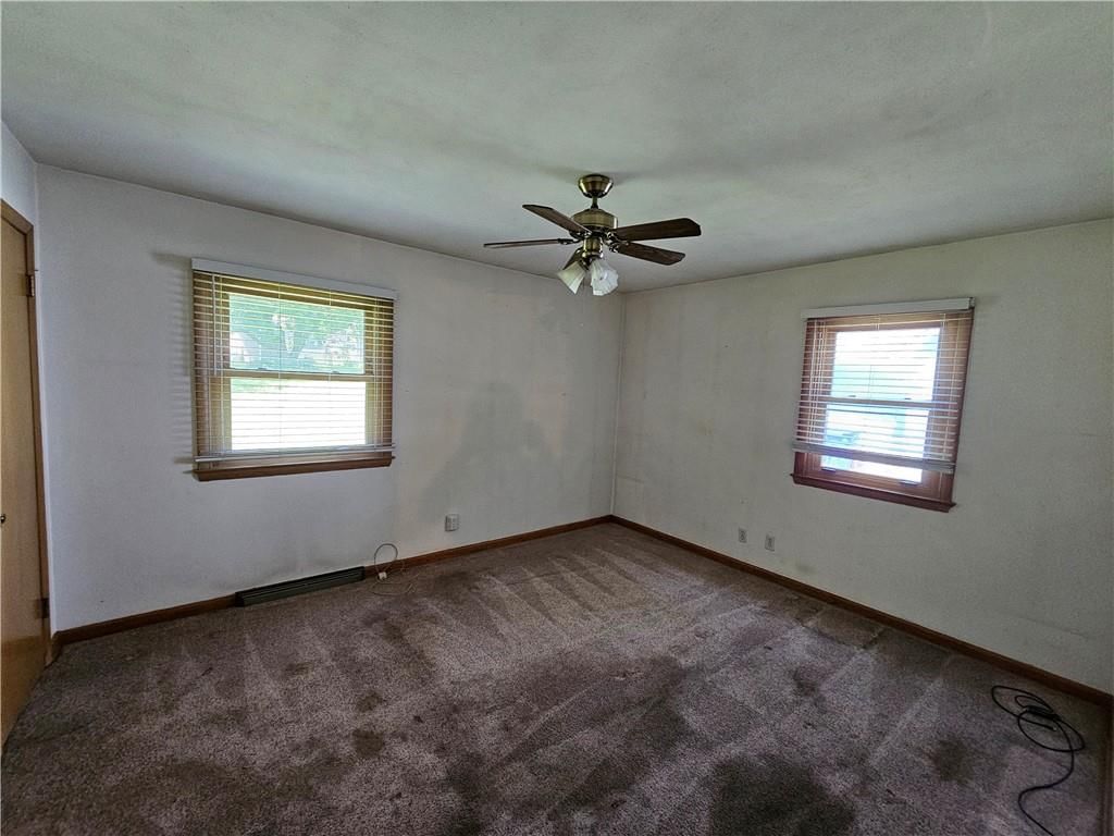 13200 W 96th Street — photo 9