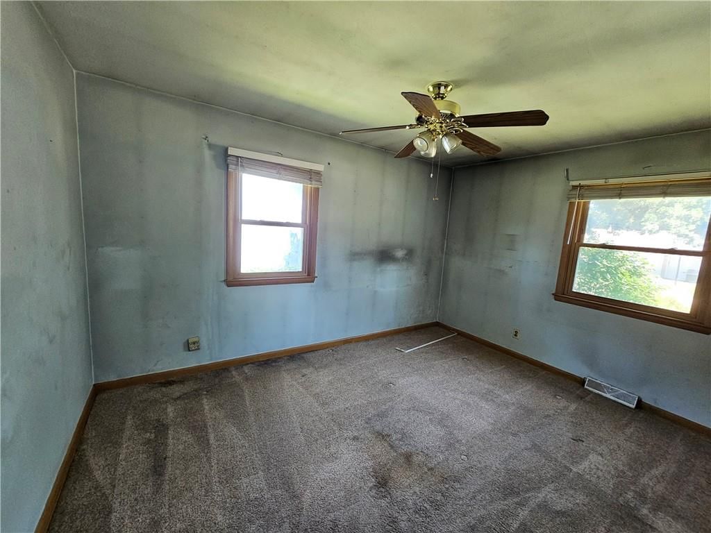 13200 W 96th Street — photo 10
