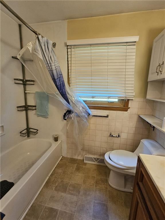 13200 W 96th Street — photo 11