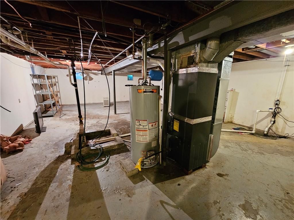 13200 W 96th Street — photo 13