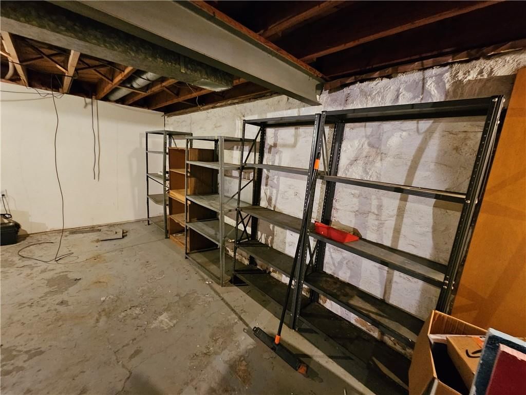 13200 W 96th Street — photo 14
