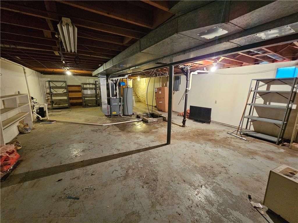 13200 W 96th Street — photo 15