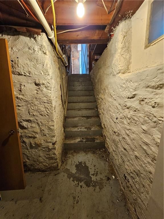 13200 W 96th Street — photo 17