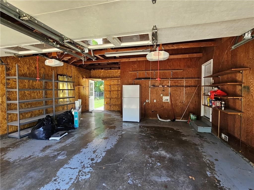 13200 W 96th Street — photo 19