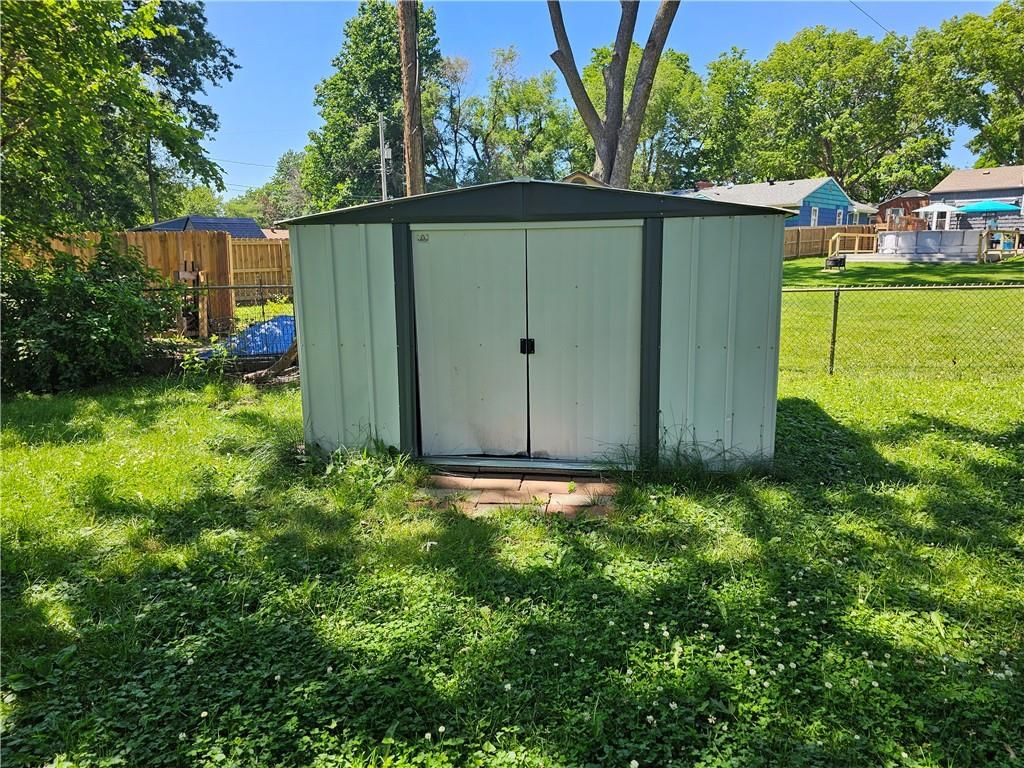 13200 W 96th Street — photo 20