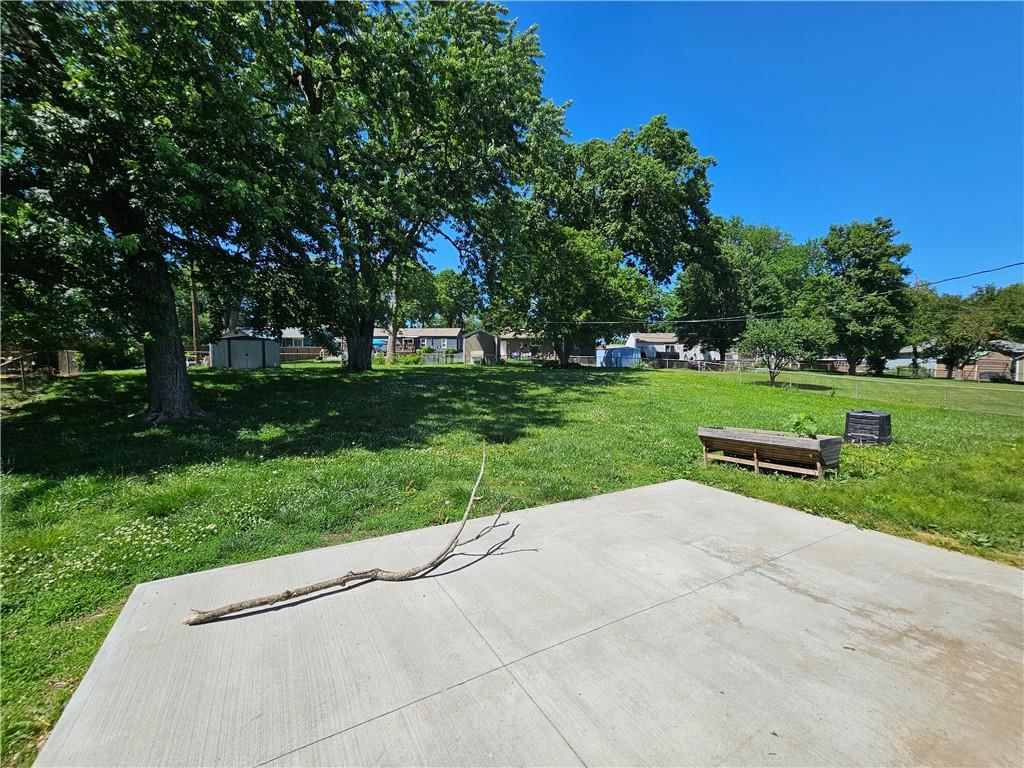 13200 W 96th Street — photo 22