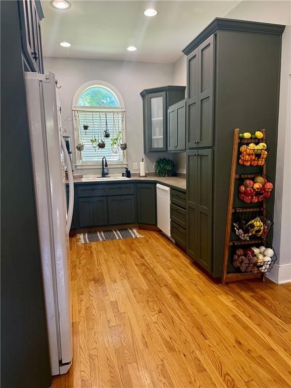 208 S Beaubein Street — photo 6