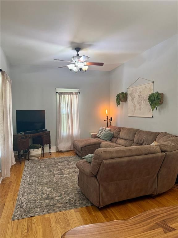 208 S Beaubein Street — photo 7
