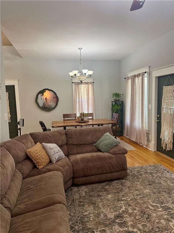 208 S Beaubein Street — photo 8