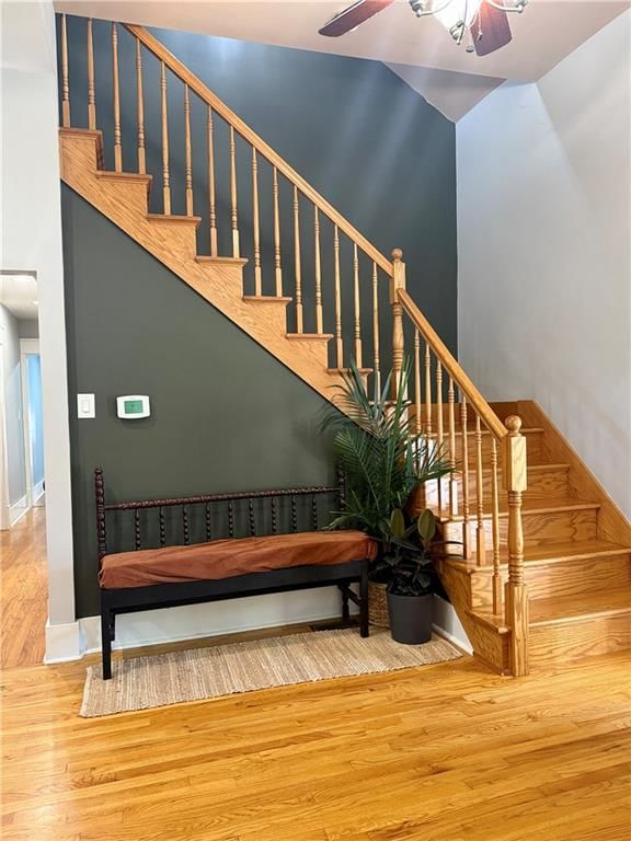 208 S Beaubein Street — photo 9